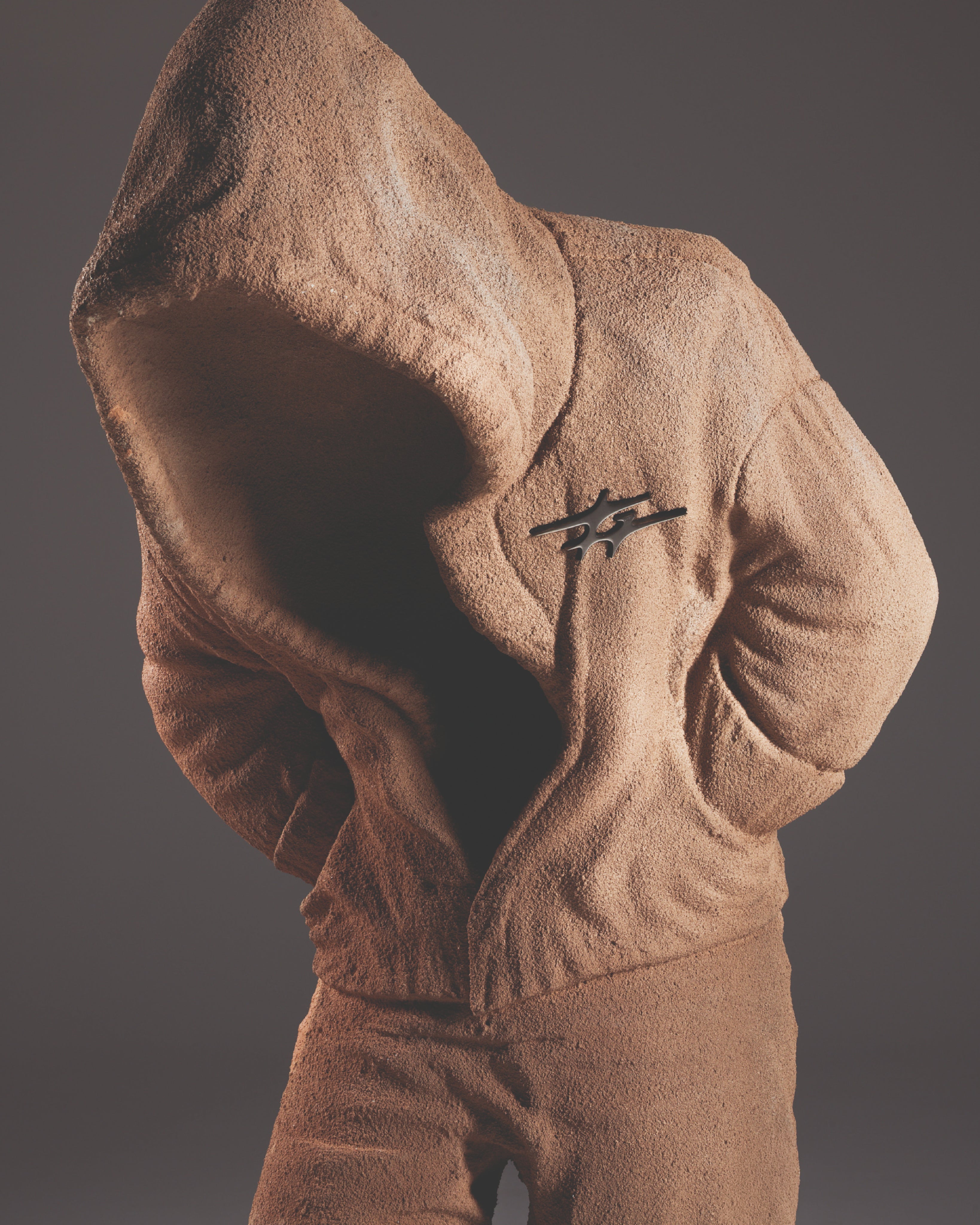 FACELESS