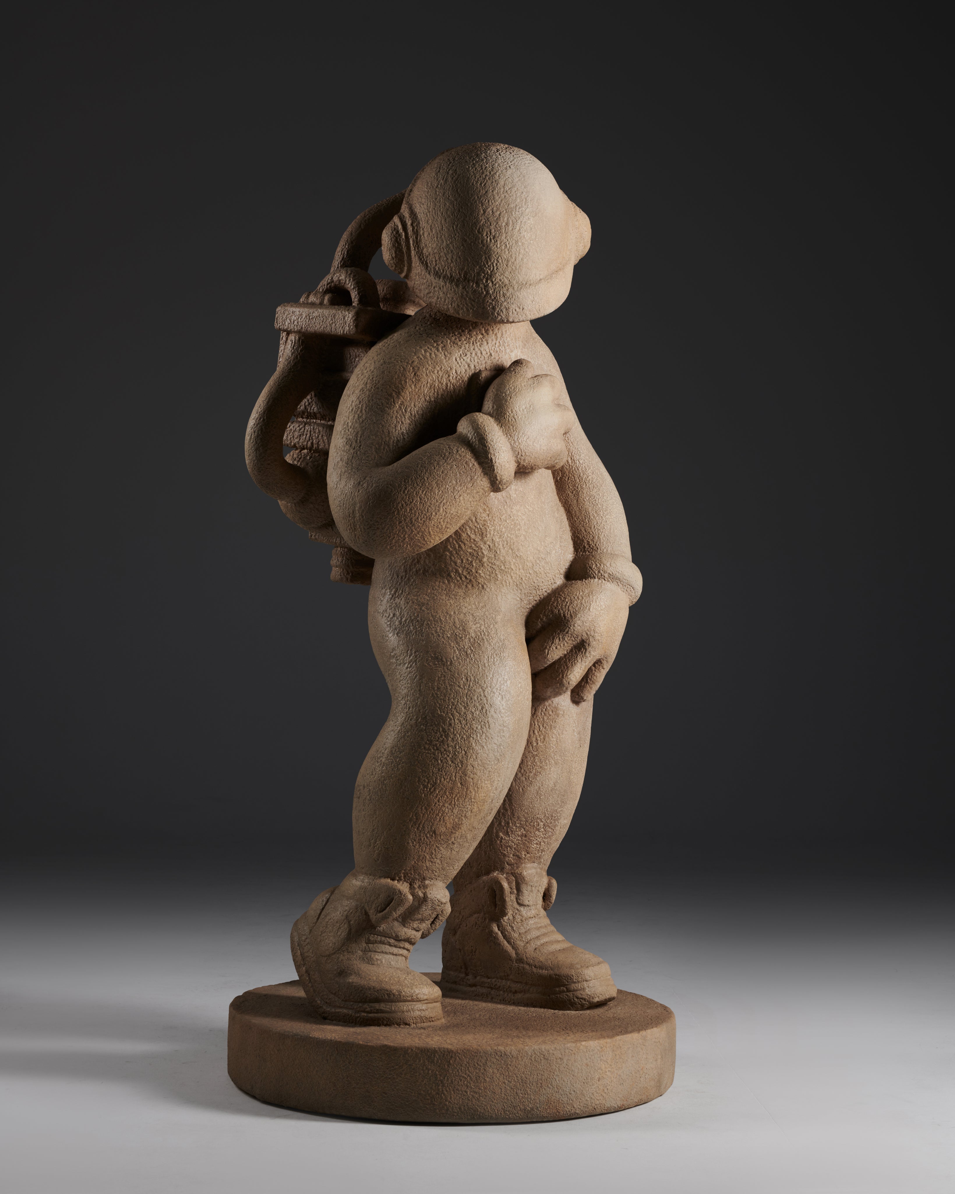 VENUS