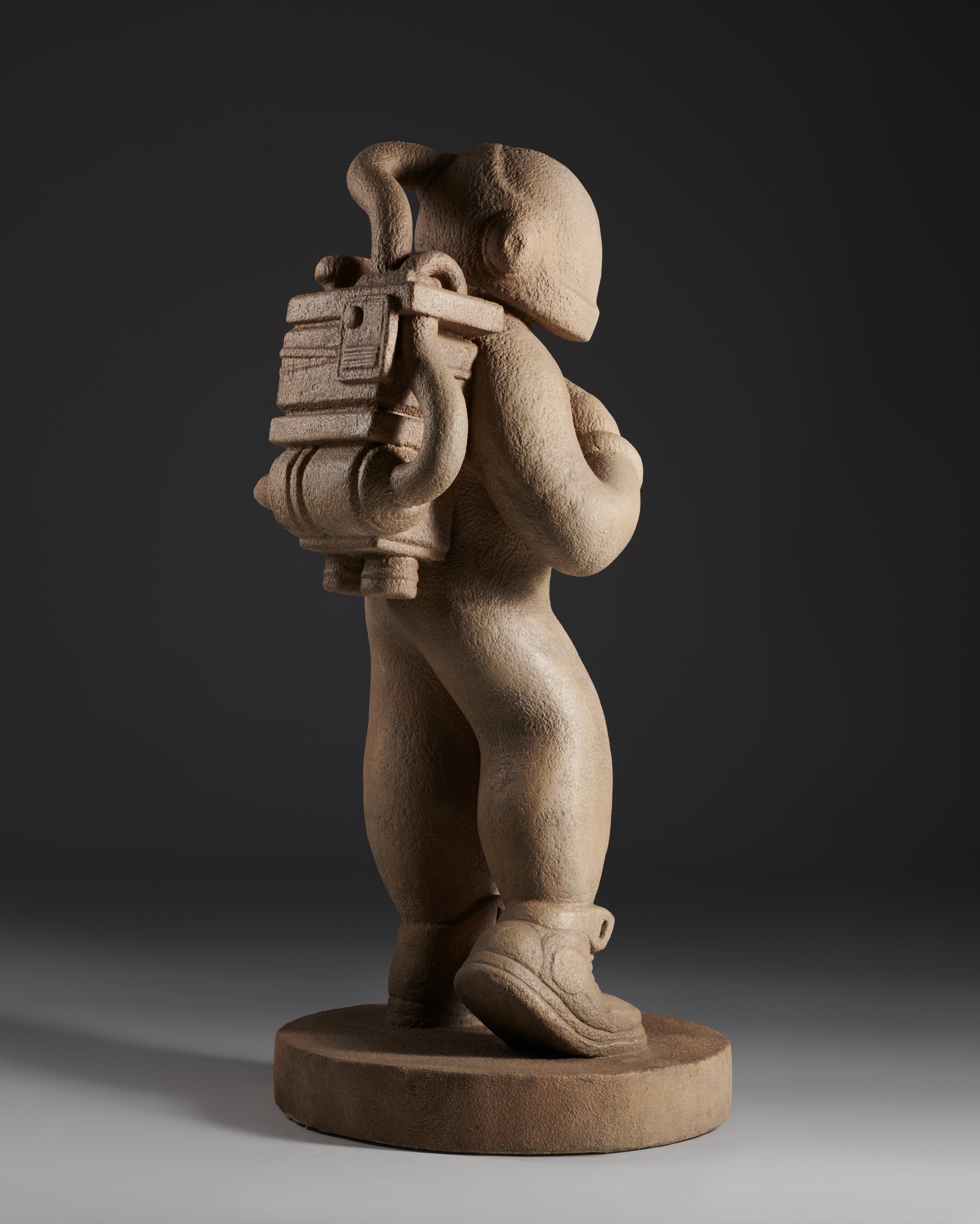 VENUS