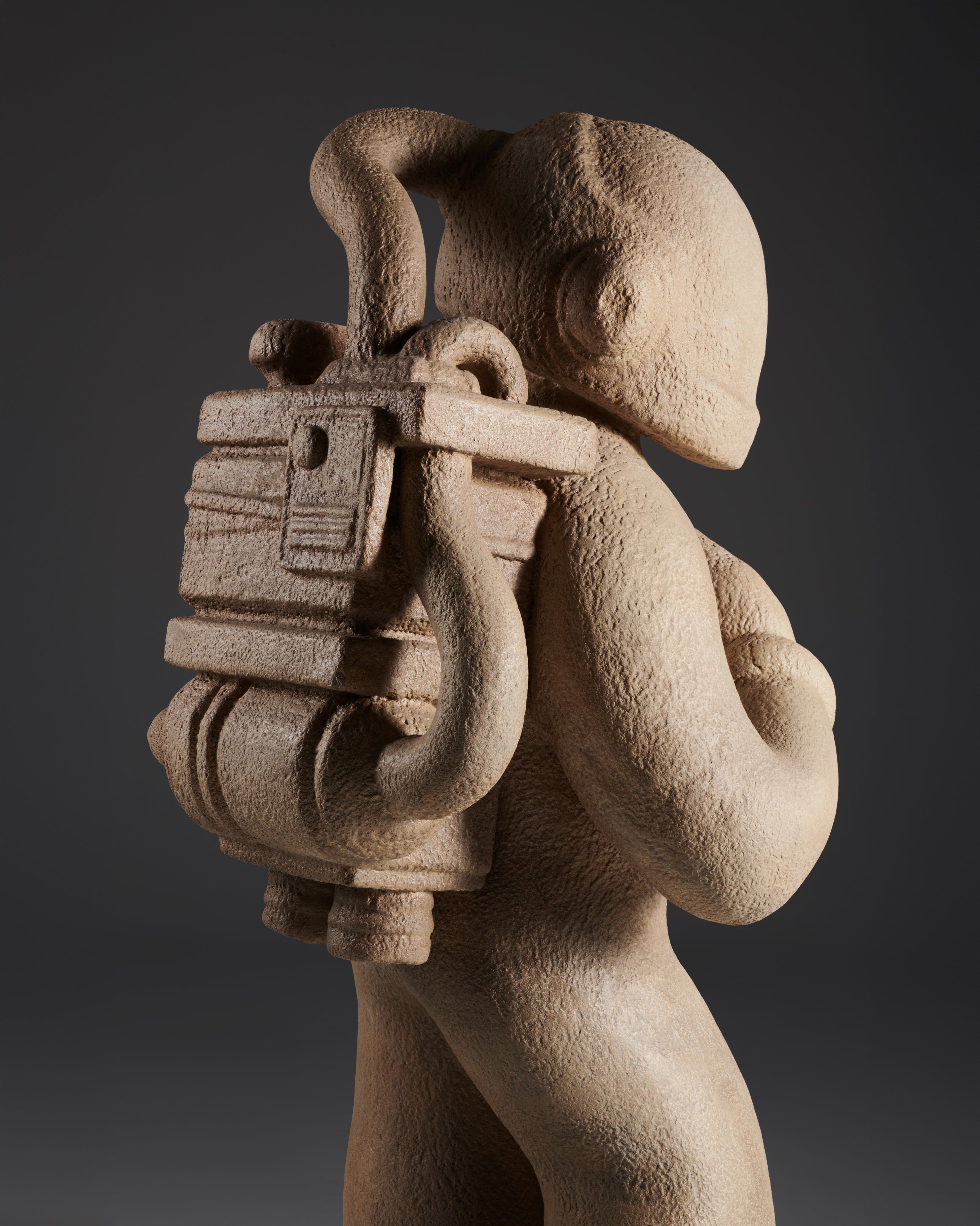 VENUS