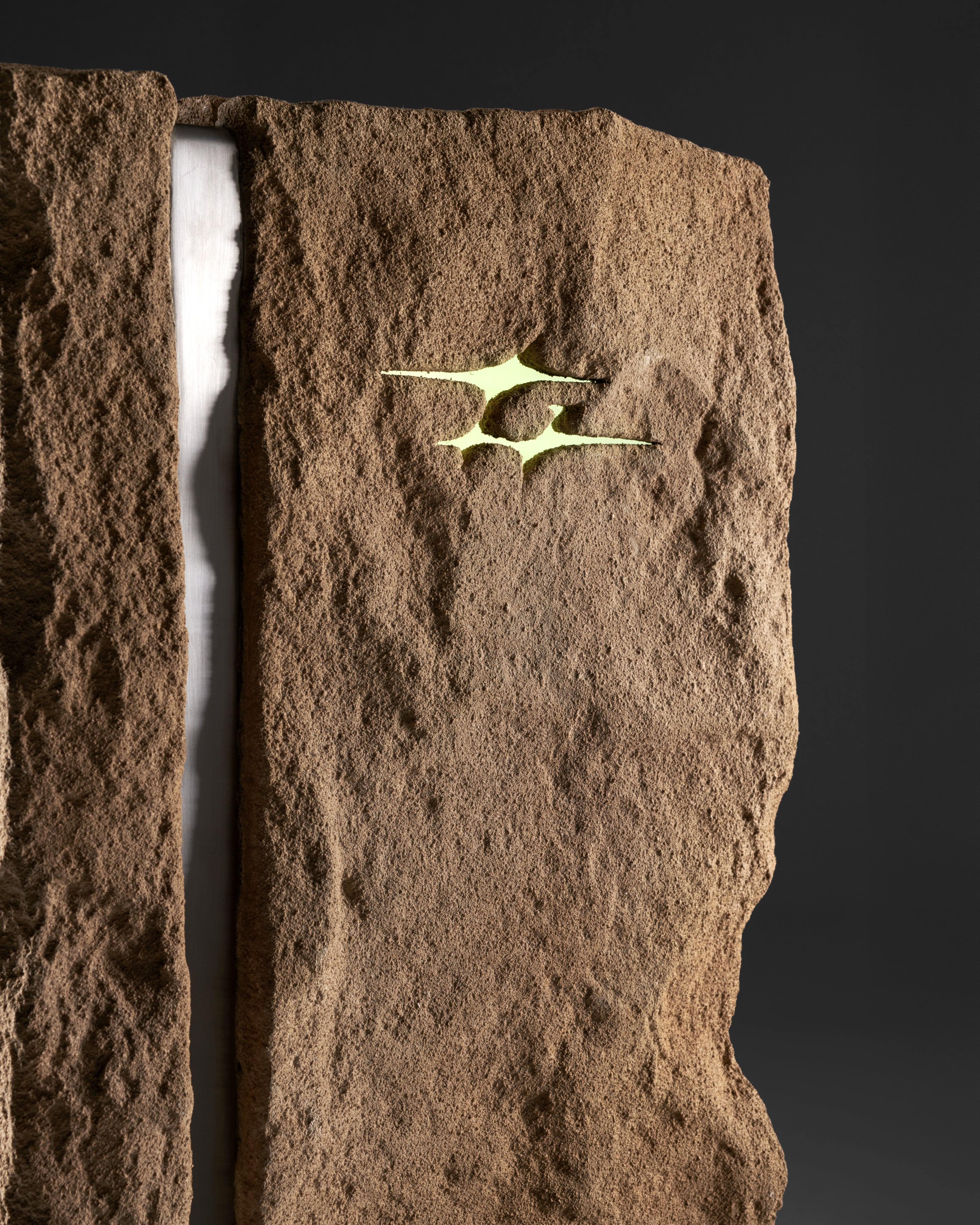 MACHINE AS OBJECT (PC)