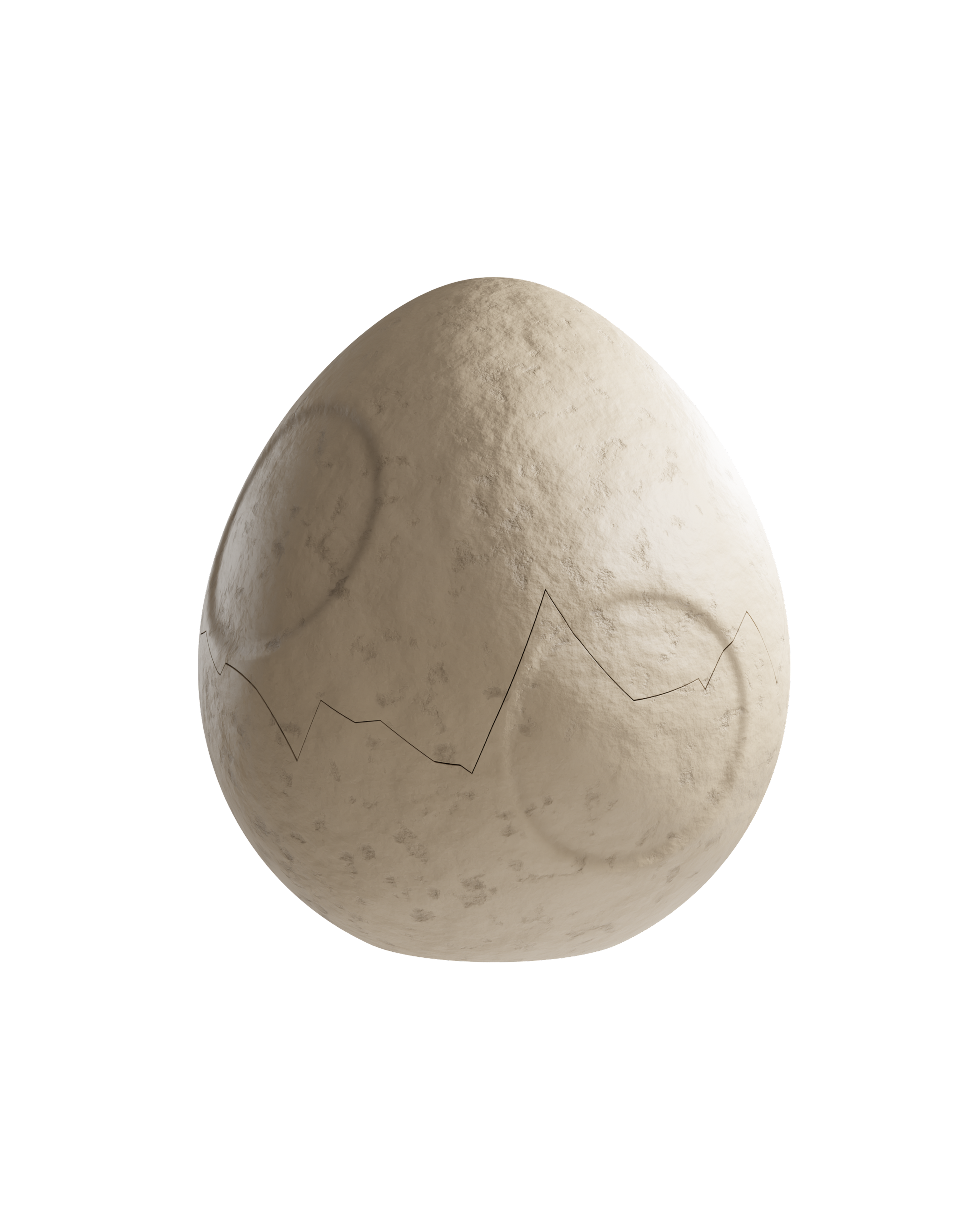 INCUBATION